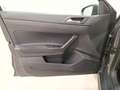 Volkswagen Polo 1.0 Trendline Klima|Radio Gris - thumbnail 19