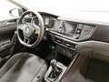 Volkswagen Polo 1.0 Trendline Klima|Radio Gris - thumbnail 11