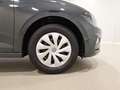 Volkswagen Polo 1.0 Trendline Klima|Radio Gris - thumbnail 9