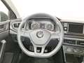 Volkswagen Polo 1.0 Trendline Klima|Radio Gris - thumbnail 15