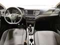 Volkswagen Polo 1.0 Trendline Klima|Radio Gris - thumbnail 14