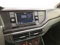 Volkswagen Polo 1.0 Trendline Klima|Radio Gris - thumbnail 22