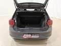 Volkswagen Polo 1.0 Trendline Klima|Radio Gris - thumbnail 16