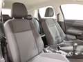Volkswagen Polo 1.0 Trendline Klima|Radio Gris - thumbnail 12