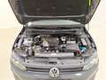 Volkswagen Polo 1.0 Trendline Klima|Radio Gris - thumbnail 20