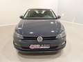 Volkswagen Polo 1.0 Trendline Klima|Radio Gris - thumbnail 10