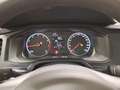Volkswagen Polo 1.0 Trendline Klima|Radio Gris - thumbnail 21