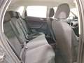 Volkswagen Polo 1.0 Trendline Klima|Radio Gris - thumbnail 13