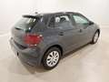 Volkswagen Polo 1.0 Trendline Klima|Radio Gris - thumbnail 6