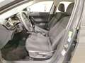 Volkswagen Polo 1.0 Trendline Klima|Radio Gris - thumbnail 18