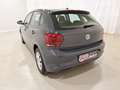 Volkswagen Polo 1.0 Trendline Klima|Radio Gris - thumbnail 4