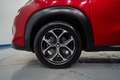 Citroen C3 Aircross Puretech S&S Plus 110 Rojo - thumbnail 11