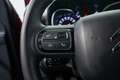 Citroen C3 Aircross Puretech S&S Plus 110 Rojo - thumbnail 22