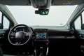 Citroen C3 Aircross Puretech S&S Plus 110 Rojo - thumbnail 12