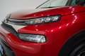 Citroen C3 Aircross Puretech S&S Plus 110 Rojo - thumbnail 10