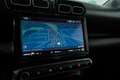 Citroen C3 Aircross Puretech S&S Plus 110 Rojo - thumbnail 30
