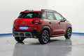 Citroen C3 Aircross Puretech S&S Plus 110 Rojo - thumbnail 6