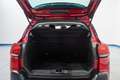 Citroen C3 Aircross Puretech S&S Plus 110 Rojo - thumbnail 17