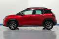 Citroen C3 Aircross Puretech S&S Plus 110 Rojo - thumbnail 8