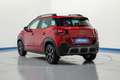 Citroen C3 Aircross Puretech S&S Plus 110 Rojo - thumbnail 9