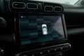 Citroen C3 Aircross Puretech S&S Plus 110 Rojo - thumbnail 31