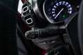 Citroen C3 Aircross Puretech S&S Plus 110 Rojo - thumbnail 23