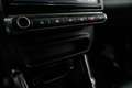 Citroen C3 Aircross Puretech S&S Plus 110 Rojo - thumbnail 27