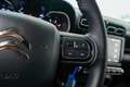Citroen C3 Aircross Puretech S&S Plus 110 Rojo - thumbnail 20