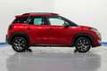 Citroen C3 Aircross Puretech S&S Plus 110 Rojo - thumbnail 7