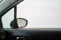 Citroen C3 Aircross Puretech S&S Plus 110 Rojo - thumbnail 32