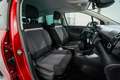 Citroen C3 Aircross Puretech S&S Plus 110 Rojo - thumbnail 15