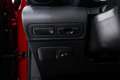 Citroen C3 Aircross Puretech S&S Plus 110 Rojo - thumbnail 25