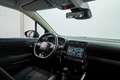 Citroen C3 Aircross Puretech S&S Plus 110 Rojo - thumbnail 35