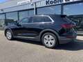 Audi e-tron 50 quattro 313pk Edition Zwart - thumbnail 10