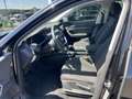 Audi e-tron 50 quattro 313pk Edition Zwart - thumbnail 14