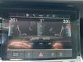 Audi e-tron 50 quattro 313pk Edition Zwart - thumbnail 19