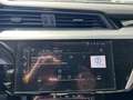 Audi e-tron 50 quattro 313pk Edition Zwart - thumbnail 20