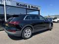 Audi e-tron 50 quattro 313pk Edition Zwart - thumbnail 4
