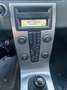 Volvo V50 V50 2.0d Kinetic Grigio - thumbnail 8
