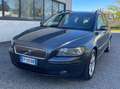 Volvo V50 V50 2.0d Kinetic Grigio - thumbnail 1