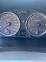 Volvo V50 V50 2.0d Kinetic Grigio - thumbnail 7