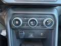 Dacia Sandero Stepway III 2021 Stepway 1.0 tce Extreme Up Eco-g Gri - thumbnail 18