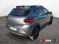 Dacia Sandero Stepway III 2021 Stepway 1.0 tce Extreme Up Eco-g Gri - thumbnail 3