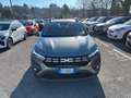 Dacia Sandero Stepway III 2021 Stepway 1.0 tce Extreme Up Eco-g Gri - thumbnail 7