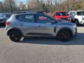 Dacia Sandero Stepway III 2021 Stepway 1.0 tce Extreme Up Eco-g Gri - thumbnail 6