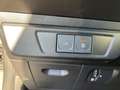 Dacia Sandero Stepway III 2021 Stepway 1.0 tce Extreme Up Eco-g Gri - thumbnail 14