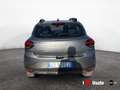 Dacia Sandero Stepway III 2021 Stepway 1.0 tce Extreme Up Eco-g Gri - thumbnail 5