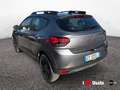 Dacia Sandero Stepway III 2021 Stepway 1.0 tce Extreme Up Eco-g Gri - thumbnail 4