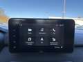 Dacia Sandero Stepway III 2021 Stepway 1.0 tce Extreme Up Eco-g Gri - thumbnail 17