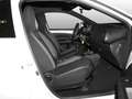 Toyota Aygo X 1.0 VVT-i Business Edition SHZ PDC KLIMA Blanco - thumbnail 6